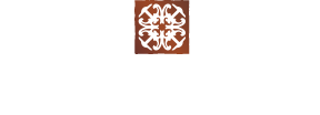JPB Engineering, Inc